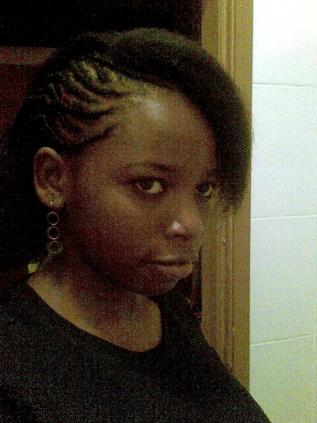  - click for next photo