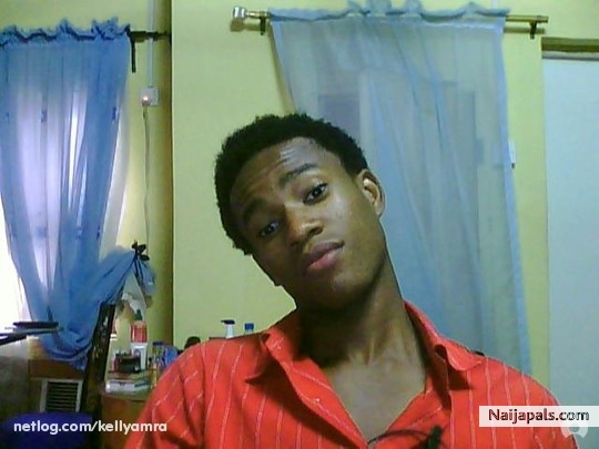 Lookin Fly - click for next photo