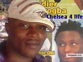  - click for next photo
