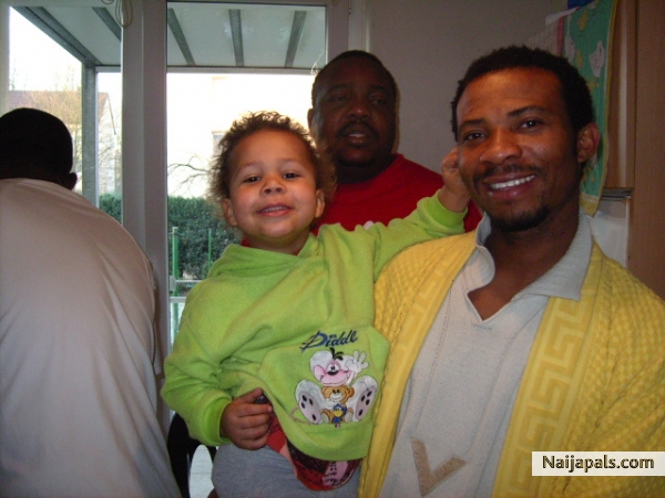 henroo and david - click for next photo