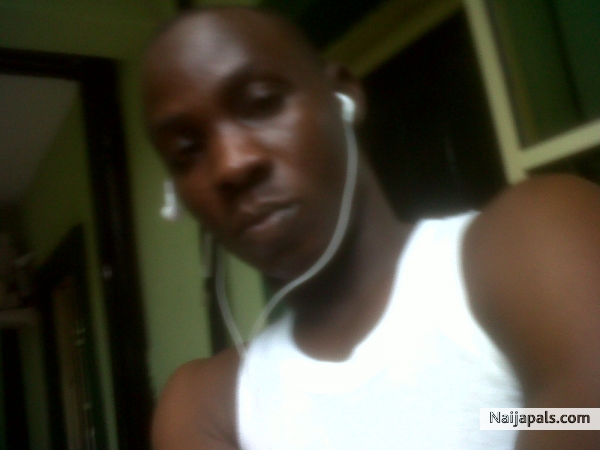 none - click for next photo