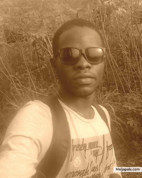 dis my lyf - click for next photo