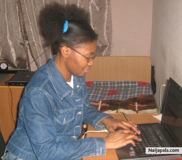 Busy - click for next photo