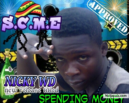 MONEY
