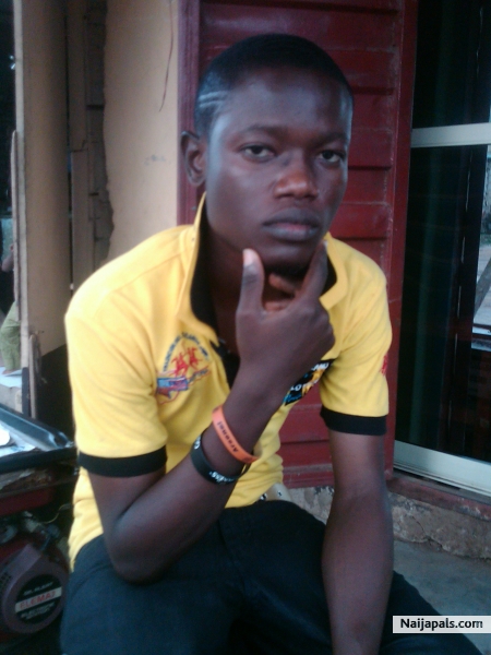 shola - click for next photo