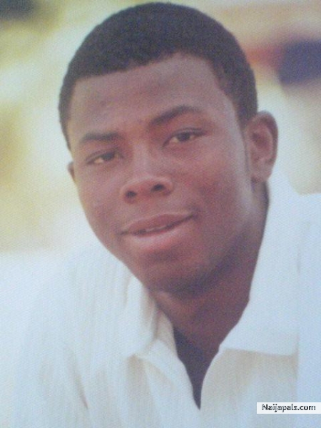  - click for next photo