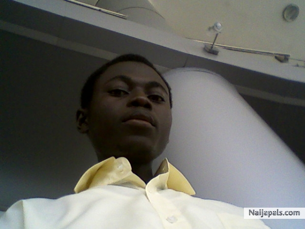 ibb - click for next photo