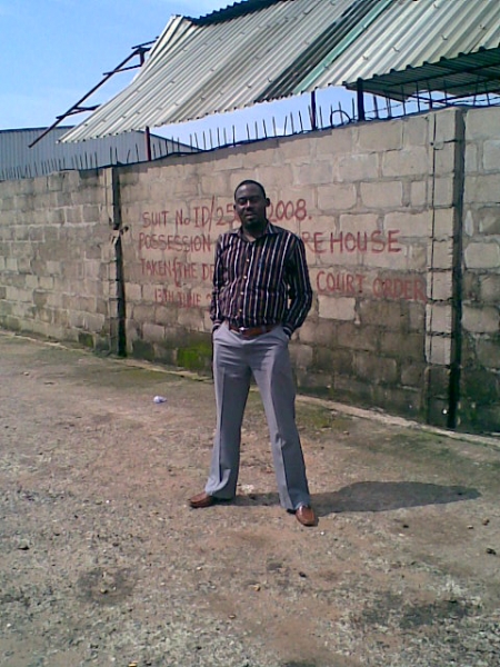  - click for next photo