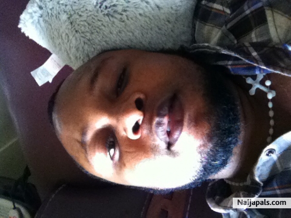 Daddyomoh4u