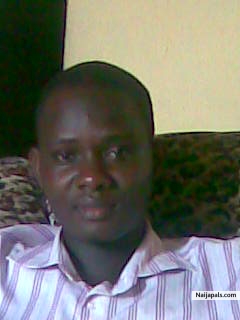 Jpg - click for next photo