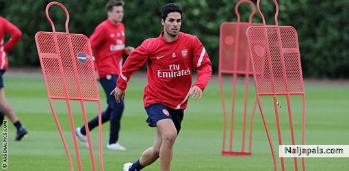 exclusive gunner - click for next photo