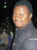 my persona picture - click for next photo