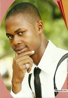Mr France - click for next photo