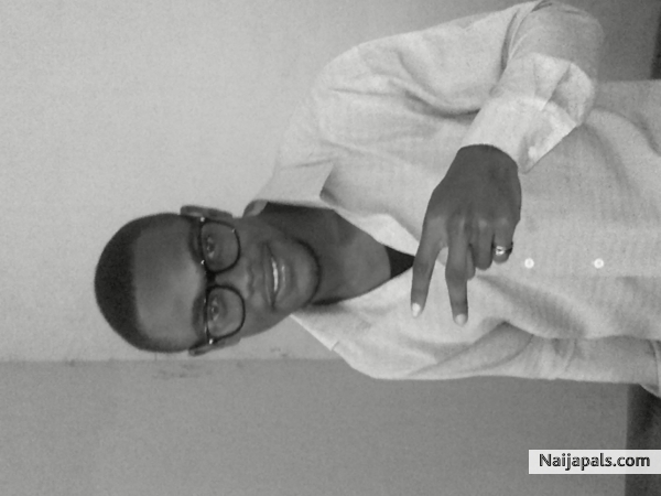 creamy me - click for next photo