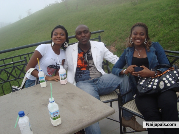 OBUDU CATTLE RANCH - click for next photo