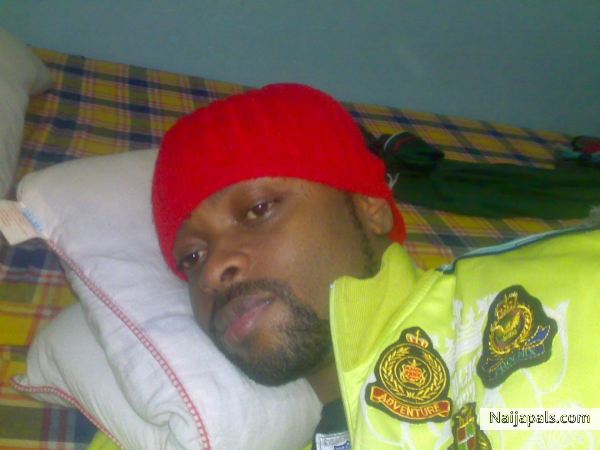  - click for next photo