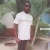 i am jerry....and these is me ....i am who iam ....... - click for next photo