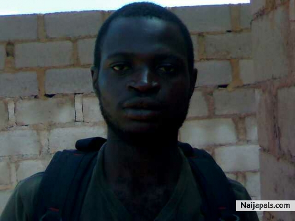 WOW I THANK GOD 4 2DAY - click for next photo