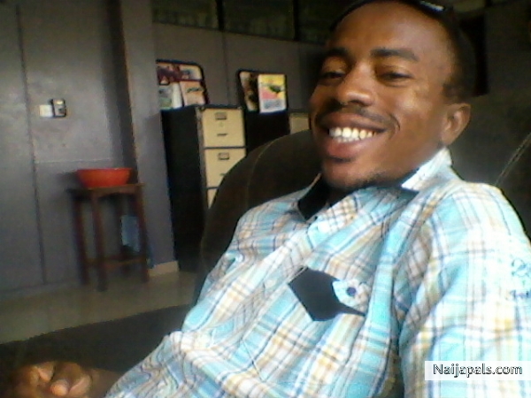 uyiosamwonyi
