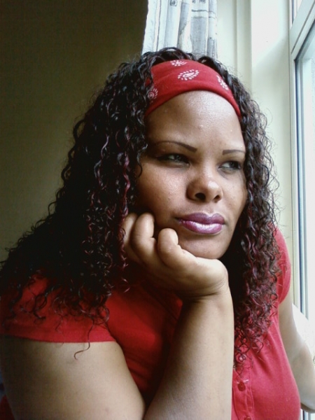  - click for next photo
