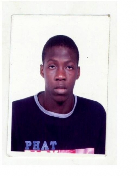 me simple lol - click for next photo
