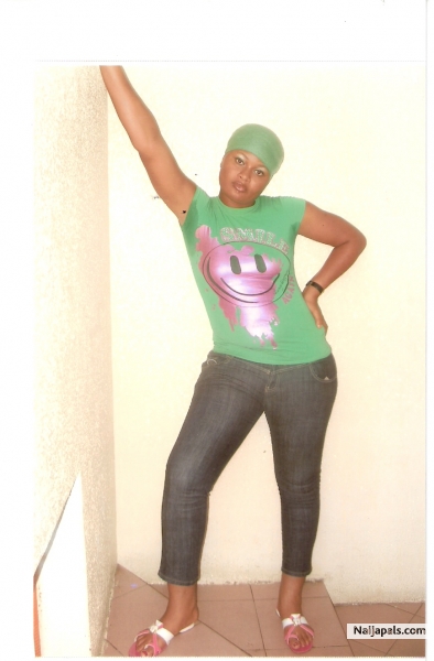 big fabulous and fierce ......... - click for next photo