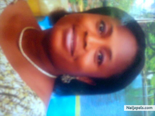 yetunde0809 - click for next photo