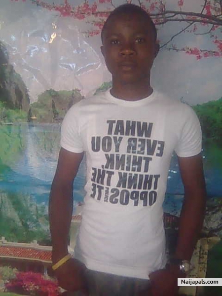  - click for next photo