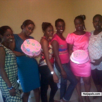 ♍γ̲̣̣̥ birthday pic - click for next photo