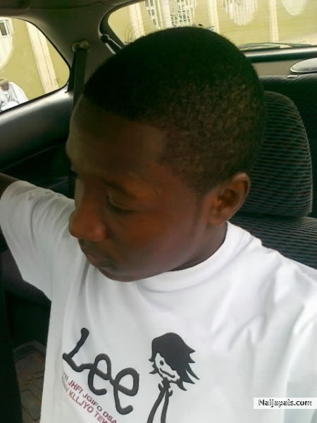 me - click for next photo