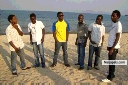@ tha beach - click for next photo