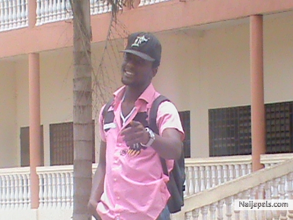 WELCOME BABé - click for next photo