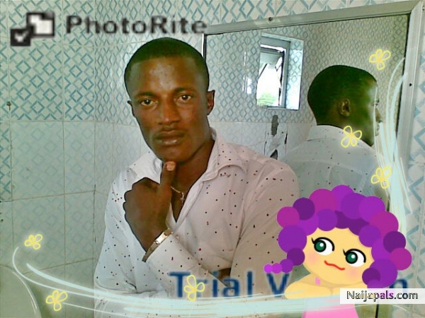 Believe in yourself - click for next photo
