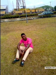 fwesh boi - click for next photo