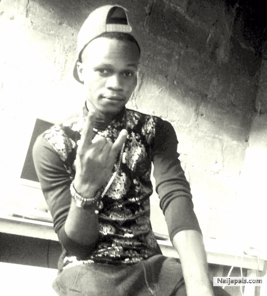  - click for next photo