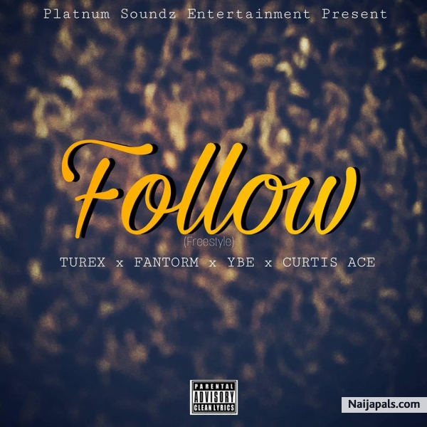 FOLLOW