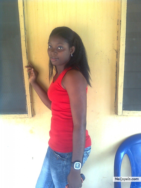 Me - click for next photo