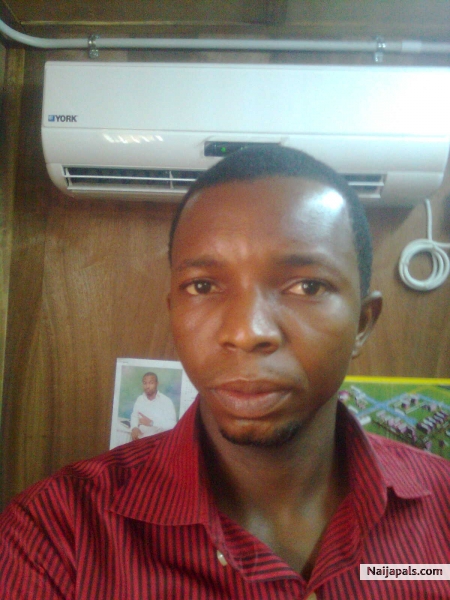 I AM BLESS - click for next photo