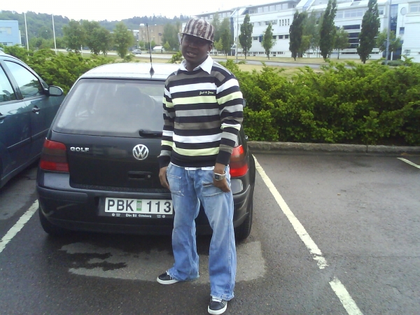  - click for next photo