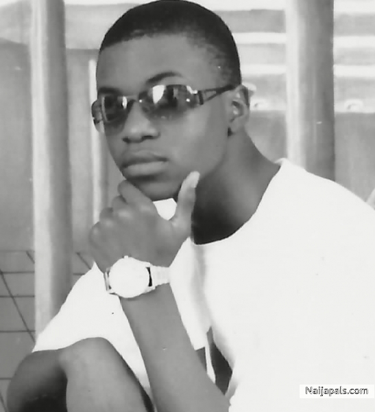 cool - click for next photo