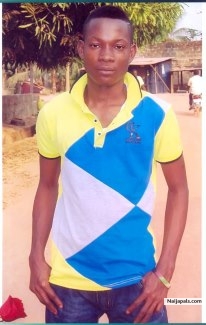  - click for next photo