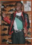 PRINCE BABA - click for next photo