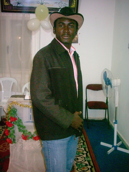 Ebehebe