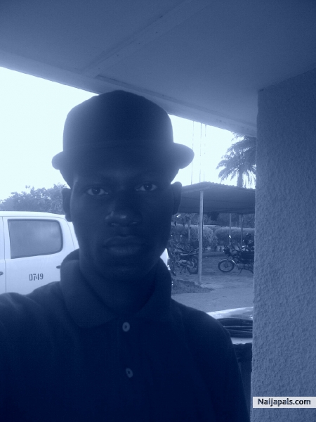djzeebo - click for next photo