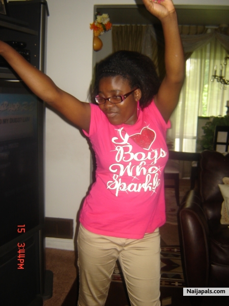 feeling awesome - click for next photo