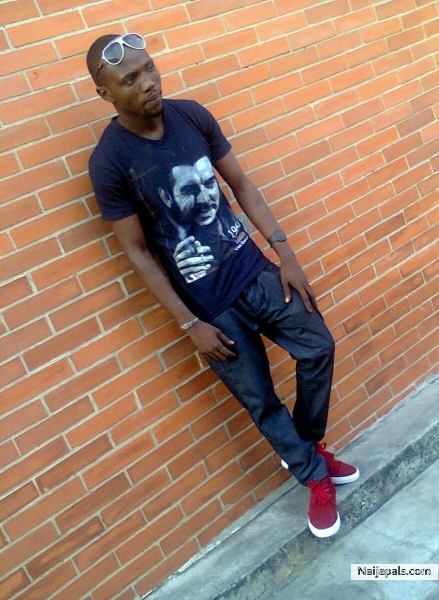 ama underground king - click for next photo