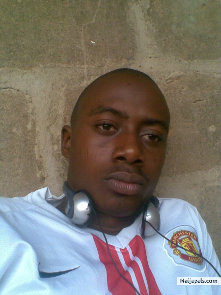 olaitan - click for next photo