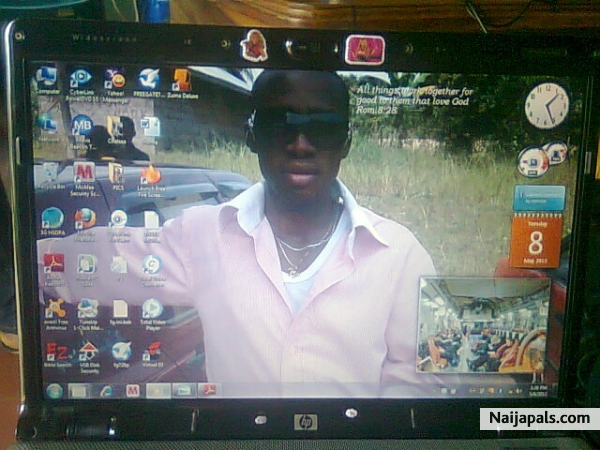  - click for next photo