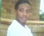 Seun 4 real - click for next photo