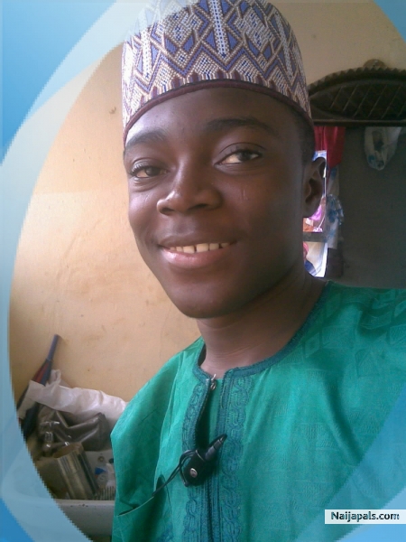 its me n just me - click for next photo